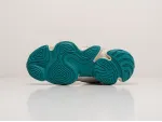 Кроссовки Adidas Yeezy 500 - 24502
