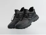Кроссовки Columbia - 45495