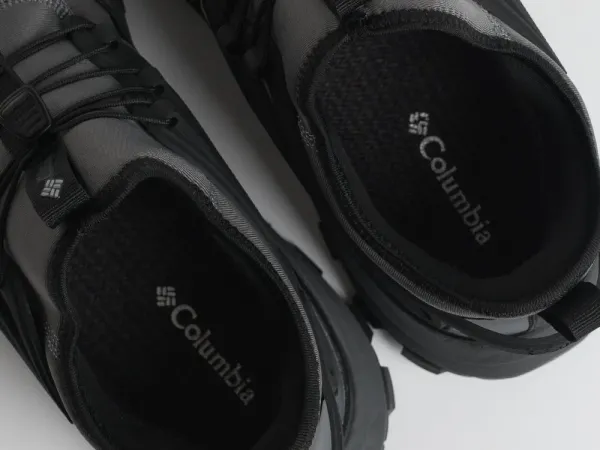 Кроссовки Columbia - 45495