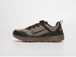 Кроссовки Nike Wildhorse 8 - 41153