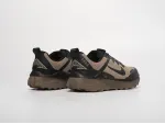 Кроссовки Nike Wildhorse 8 - 41153