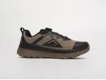 Кроссовки Nike Wildhorse 8 - 41153