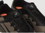 Кроссовки Nike Wildhorse 8 - 41153