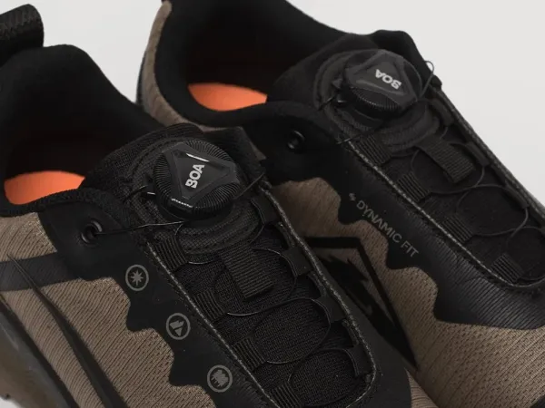Кроссовки Nike Wildhorse 8 - 41153