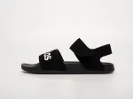 Сандалии Adidas Adilette - 42401