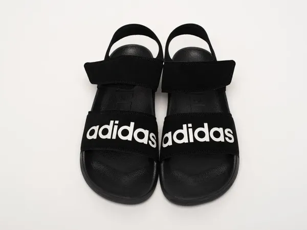 Сандалии Adidas Adilette - 42401