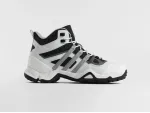 Зимние Ботинки Adidas Terrex Winter - 46978