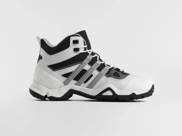 Зимние Ботинки Adidas Terrex Winter - 46978