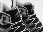 Зимние Ботинки Adidas Terrex Winter - 46978