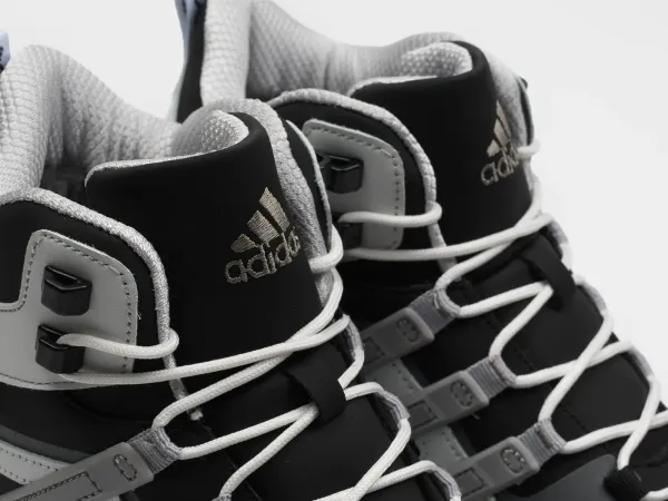 Зимние Ботинки Adidas Terrex Winter - 46978