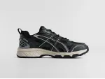 Кроссовки Asics Gel Kahana 8 - 45796