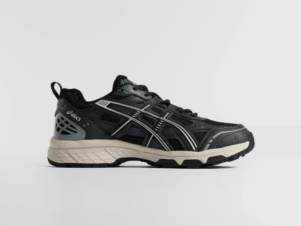 Кроссовки Asics Gel Kahana 8 - 45796