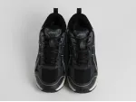 Кроссовки Asics Gel Kahana 8 - 45796