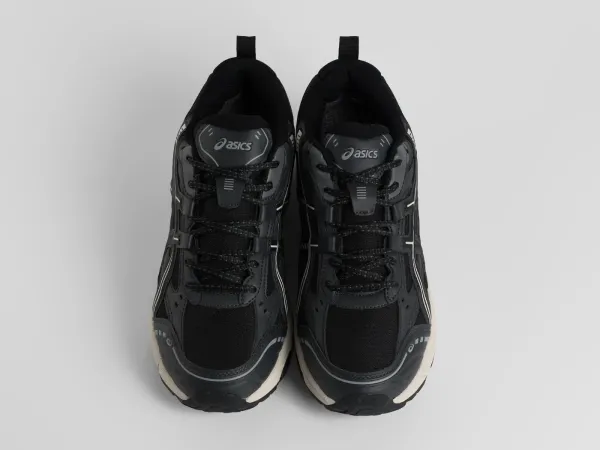 Кроссовки Asics Gel Kahana 8 - 45796