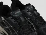 Кроссовки Asics Gel Kahana 8 - 45796