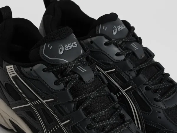 Кроссовки Asics Gel Kahana 8 - 45796