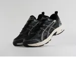 Кроссовки Asics Gel Kahana 8 - 45796