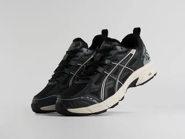 Кроссовки Asics Gel Kahana 8 - 45796