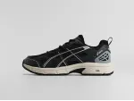 Кроссовки Asics Gel Kahana 8 - 45796