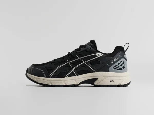 Кроссовки Asics Gel Kahana 8 - 45796