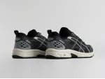 Кроссовки Asics Gel Kahana 8 - 45796