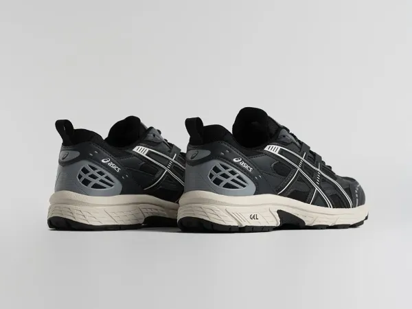 Кроссовки Asics Gel Kahana 8 - 45796