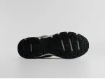 Кроссовки Asics Gel Kahana 8 - 45796