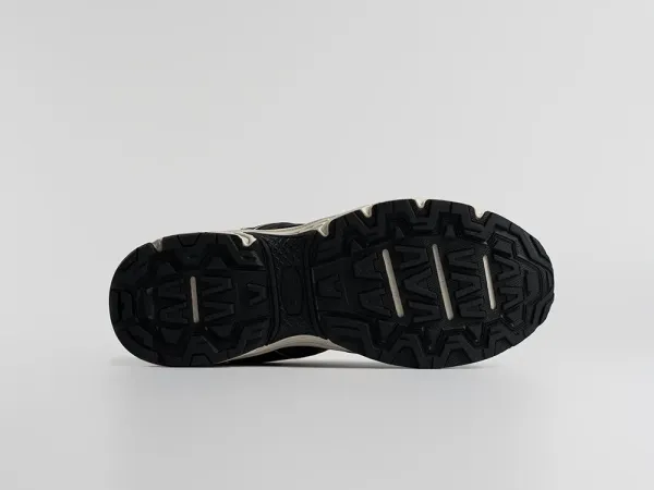 Кроссовки Asics Gel Kahana 8 - 45796