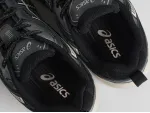 Кроссовки Asics Gel Kahana 8 - 45796