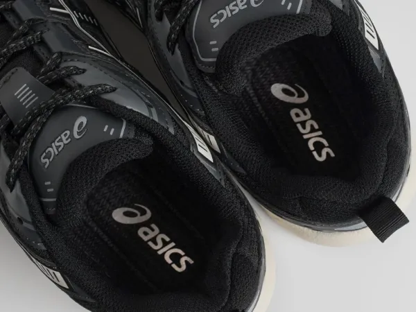 Кроссовки Asics Gel Kahana 8 - 45796