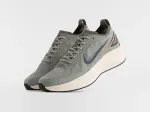 Кроссовки Nike Renew - 47105