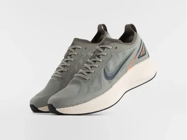 Кроссовки Nike Renew - 47105