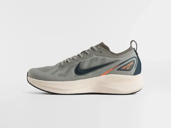 Кроссовки Nike Renew - 47105