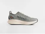 Кроссовки Nike Renew - 47105