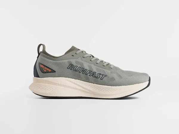 Кроссовки Nike Renew - 47105
