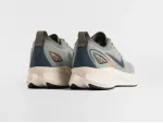 Кроссовки Nike Renew - 47105