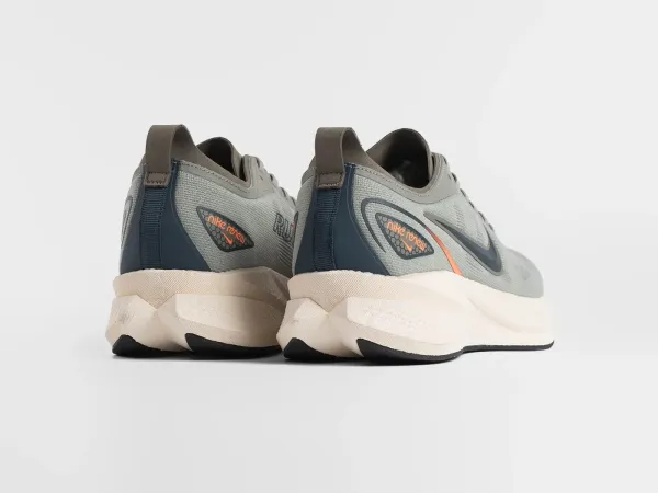 Кроссовки Nike Renew - 47105