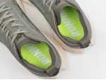 Кроссовки Nike Renew - 47105