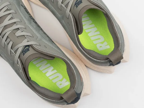 Кроссовки Nike Renew - 47105
