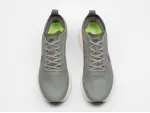 Кроссовки Nike Renew - 47105