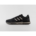 Кроссовки Adidas - 47418