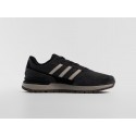 Кроссовки Adidas - 47418