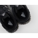 Кроссовки Adidas - 47418