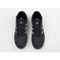 Кроссовки Adidas - 47418