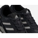 Кроссовки Adidas - 47418