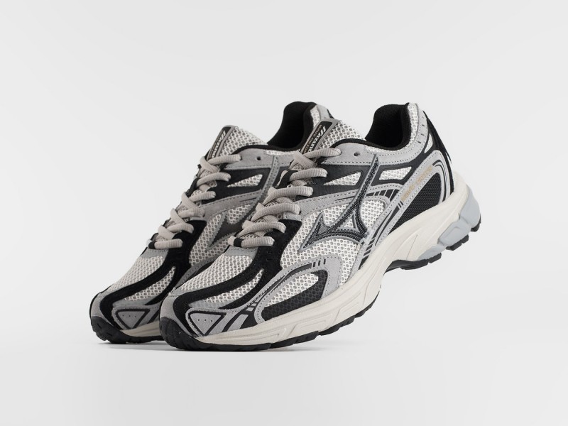 Кроссовки Mizuno Wave Orion - 47098