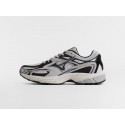 Кроссовки Mizuno Wave Orion - 47098