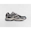 Кроссовки Mizuno Wave Orion - 47098