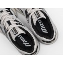 Кроссовки Mizuno Wave Orion - 47098