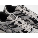 Кроссовки Mizuno Wave Orion - 47098